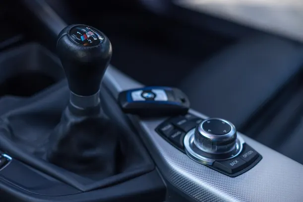 カジノ エムエーティーイー Android/iOS アプリ